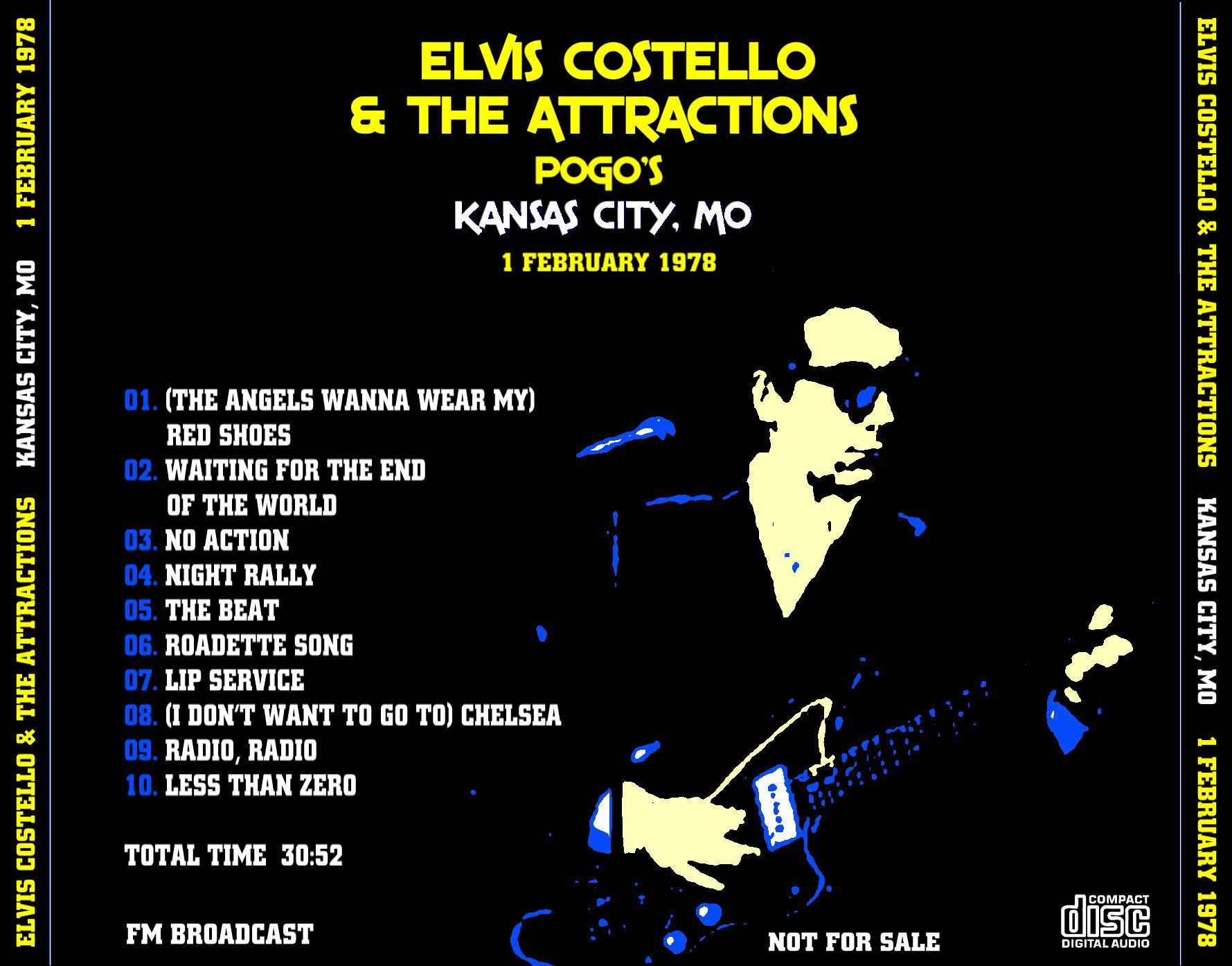 ElvisCostello1978-02-01PogosKansasCityMO (1).jpg